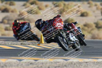 media/Oct-19-2024-CVMA (Sat) [[7df39c5a0d]]/Race 11-Formula 2-CVMA Hooligans/